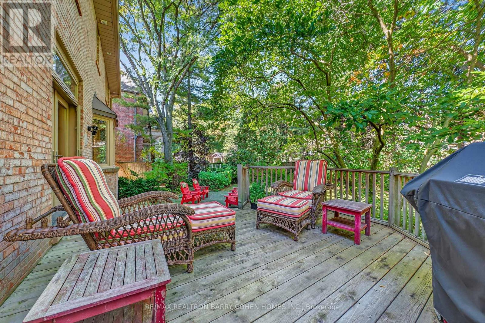 106 Highland Crescent, Toronto (Bridle Path-Sunnybrook-York Mills), Ontario  M2L 1H1 - Photo 20 - C12456748