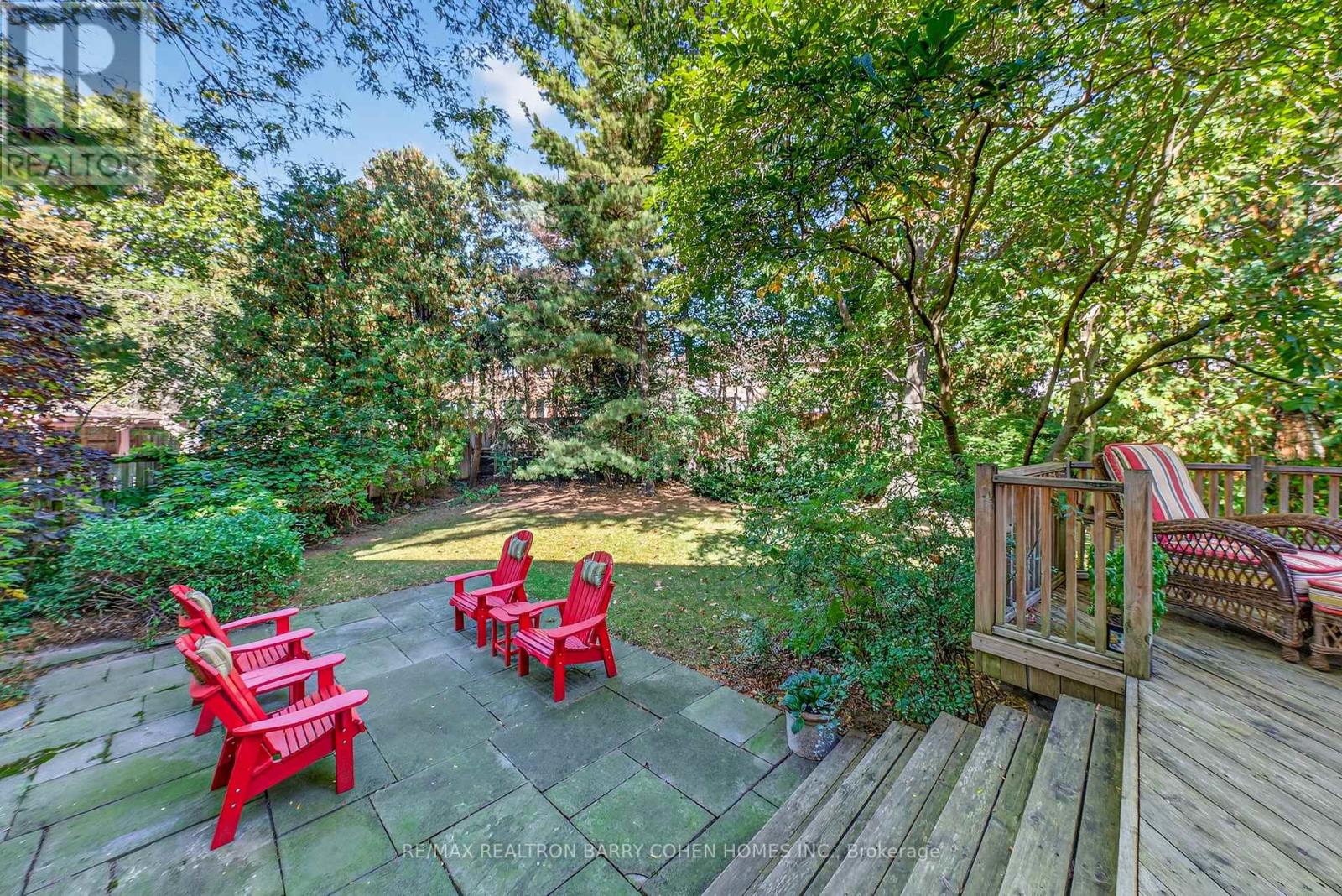 106 Highland Crescent, Toronto (Bridle Path-Sunnybrook-York Mills), Ontario  M2L 1H1 - Photo 21 - C12456748