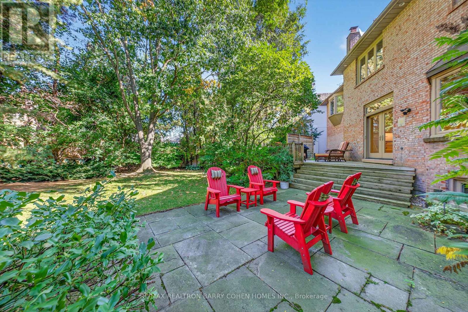 106 Highland Crescent, Toronto (Bridle Path-Sunnybrook-York Mills), Ontario  M2L 1H1 - Photo 22 - C12456748
