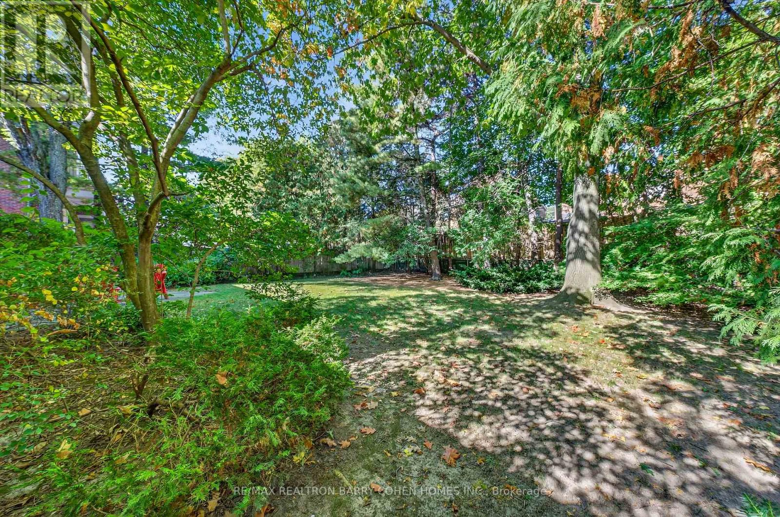 106 Highland Crescent, Toronto (Bridle Path-Sunnybrook-York Mills), Ontario  M2L 1H1 - Photo 23 - C12456748