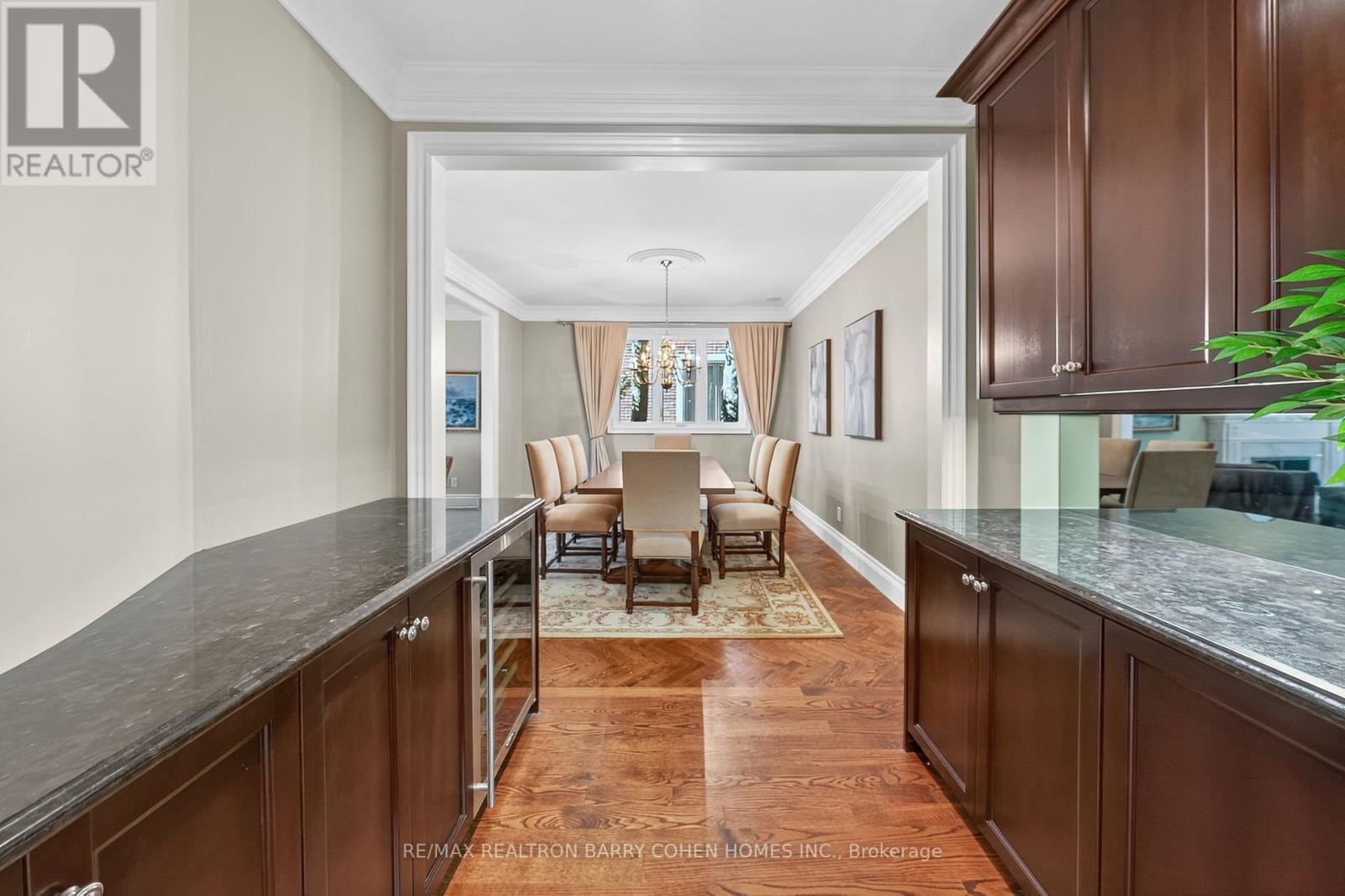 106 Highland Crescent, Toronto (Bridle Path-Sunnybrook-York Mills), Ontario  M2L 1H1 - Photo 6 - C12456748