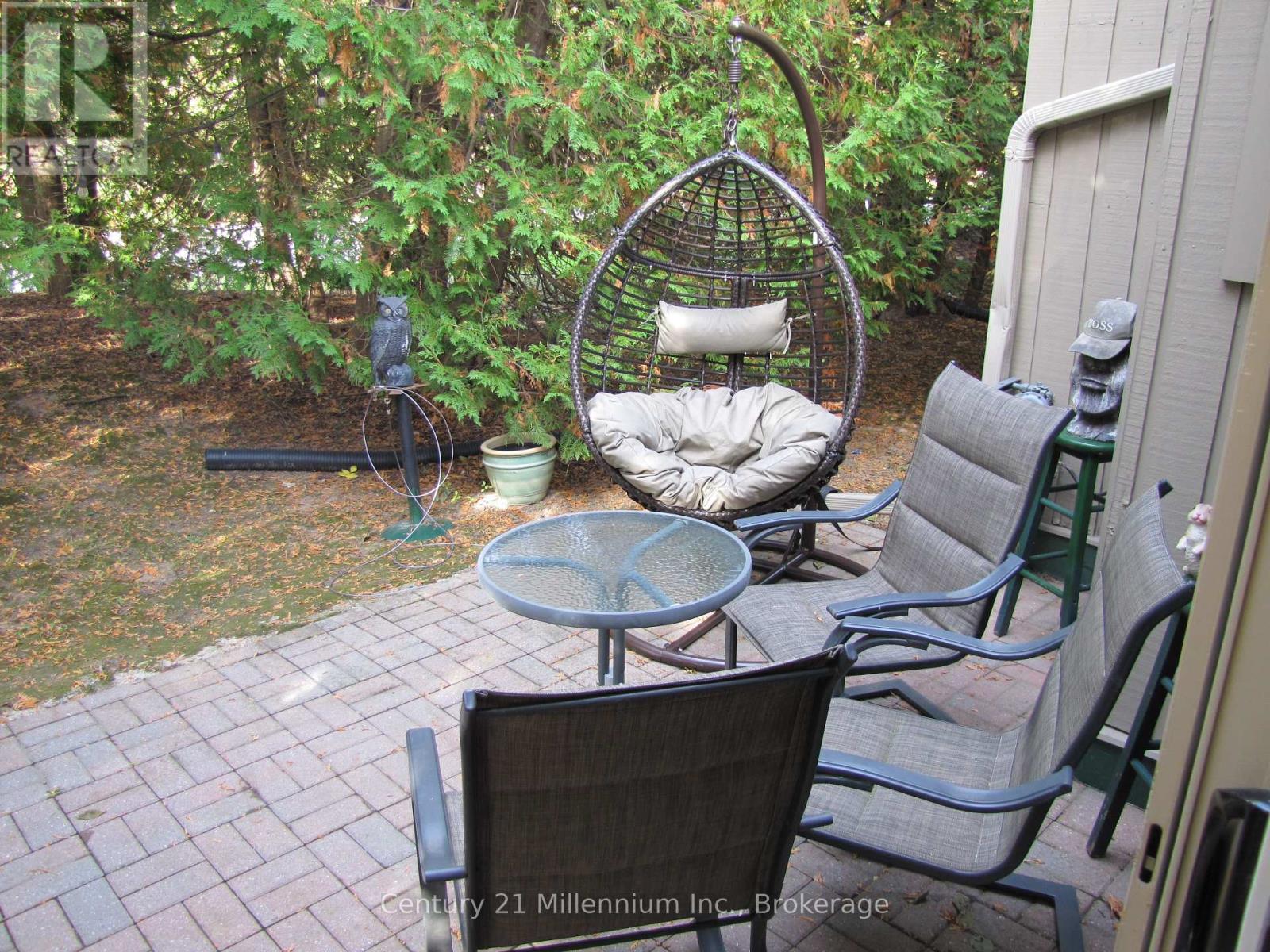 341 - 11 Harbour Street W, Collingwood, Ontario  L9Y 5B4 - Photo 10 - S12456784