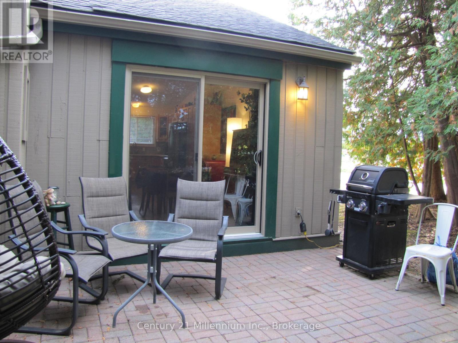 341 - 11 Harbour Street W, Collingwood, Ontario  L9Y 5B4 - Photo 11 - S12456784