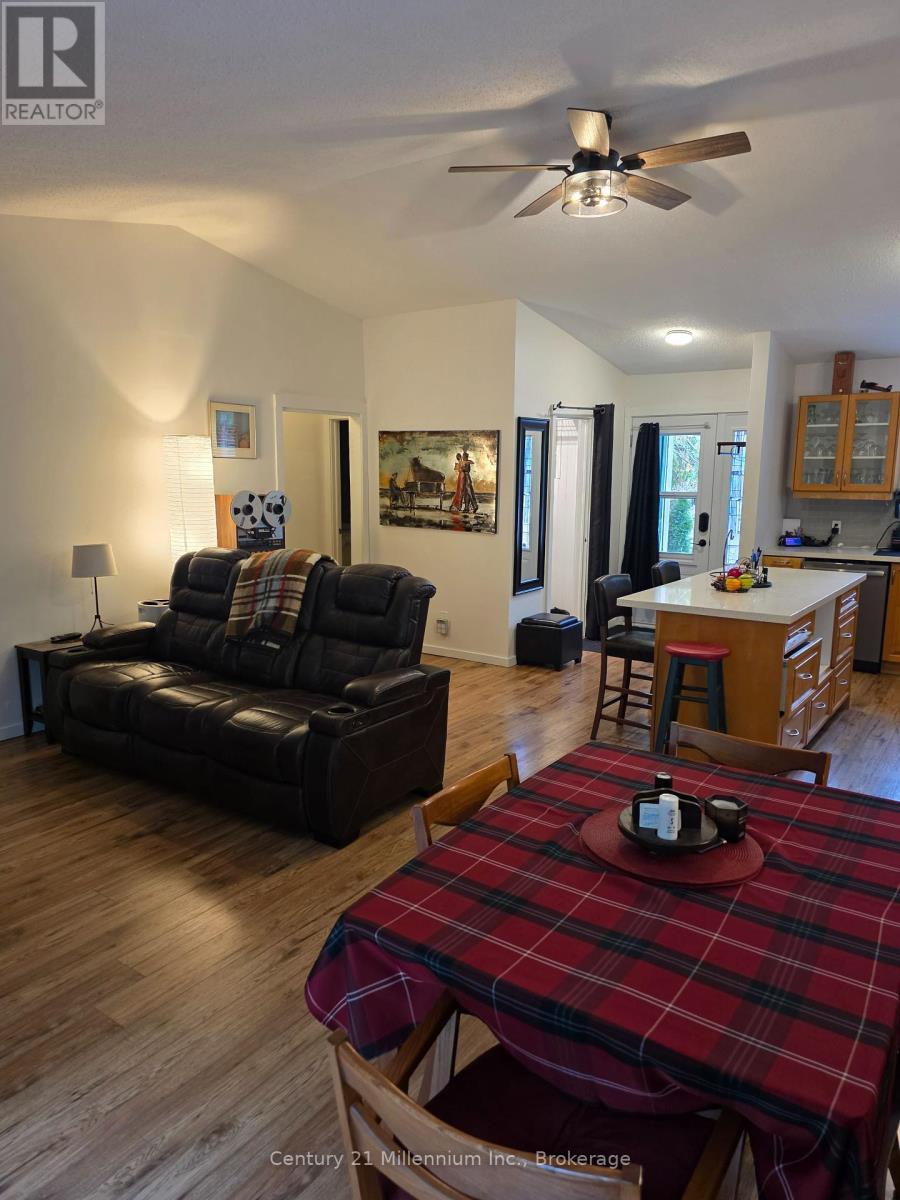 341 - 11 Harbour Street W, Collingwood, Ontario  L9Y 5B4 - Photo 13 - S12456784