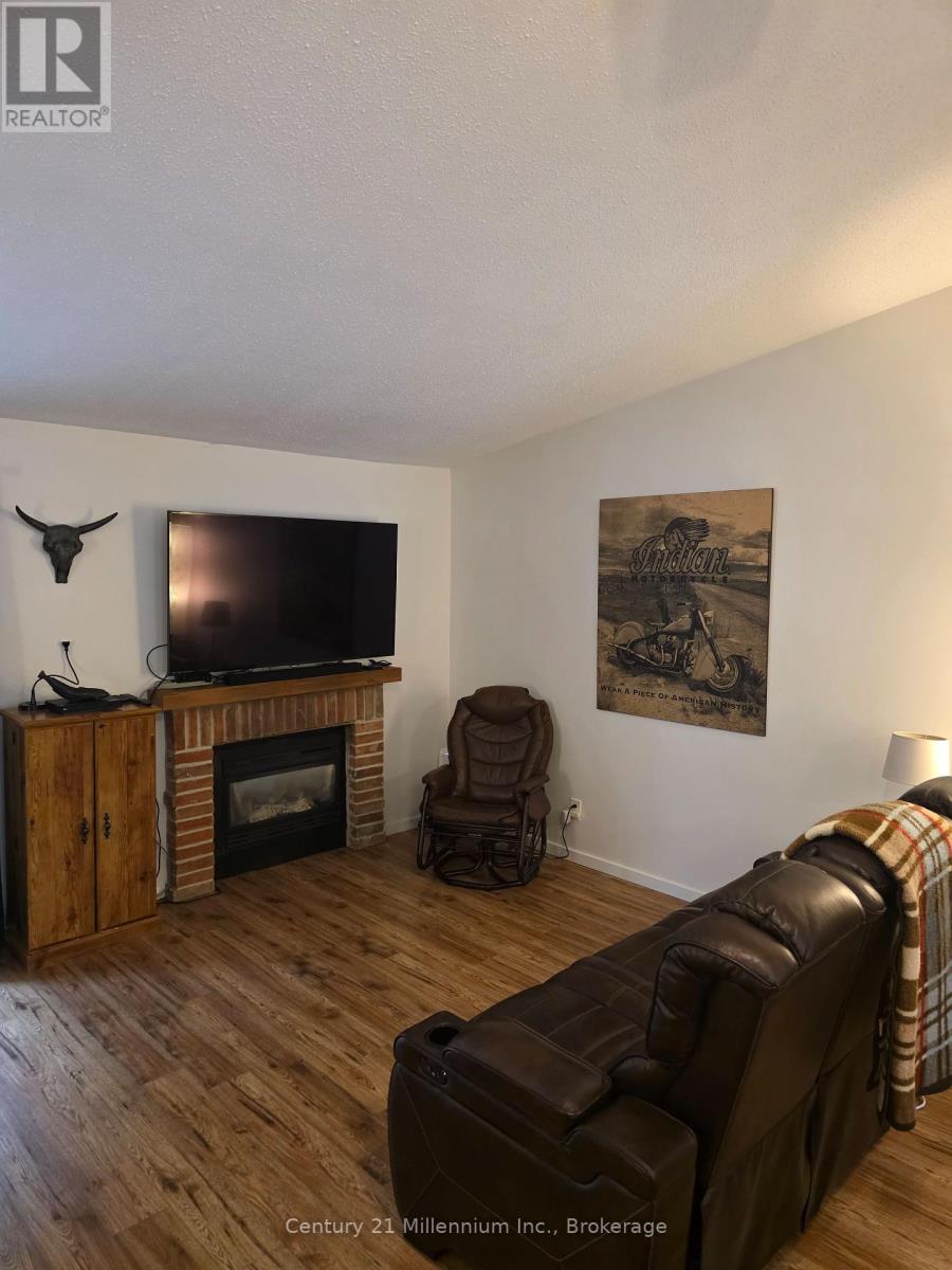 341 - 11 Harbour Street W, Collingwood, Ontario  L9Y 5B4 - Photo 14 - S12456784