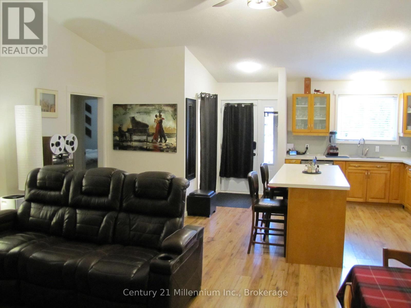 341 - 11 Harbour Street W, Collingwood, Ontario  L9Y 5B4 - Photo 16 - S12456784