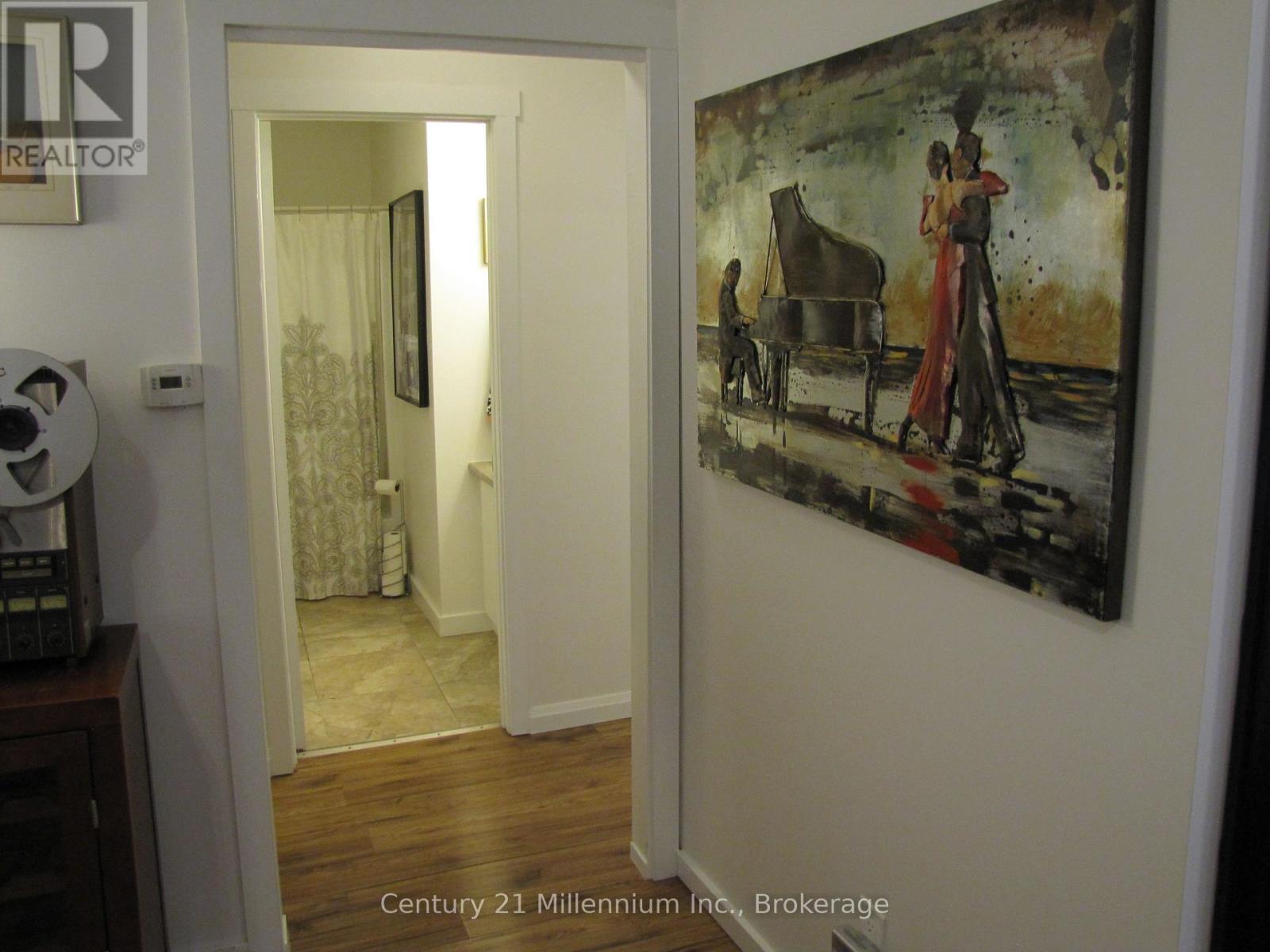 341 - 11 Harbour Street W, Collingwood, Ontario  L9Y 5B4 - Photo 17 - S12456784