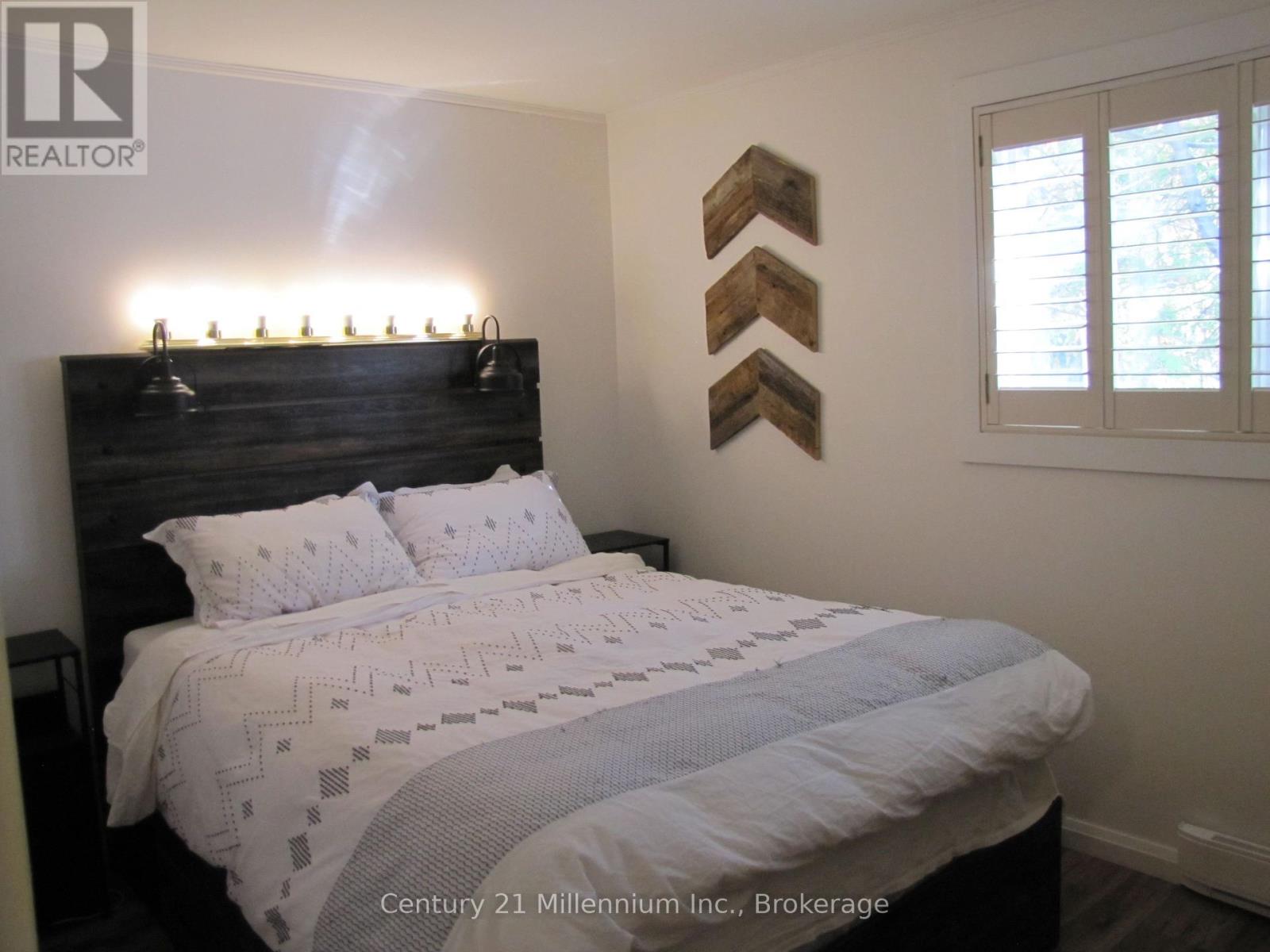 341 - 11 Harbour Street W, Collingwood, Ontario  L9Y 5B4 - Photo 18 - S12456784
