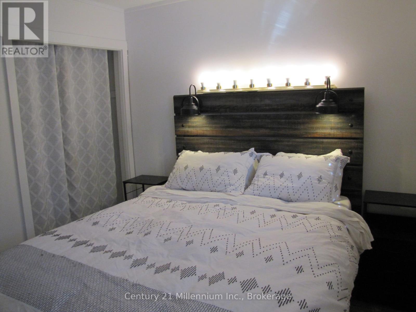341 - 11 Harbour Street W, Collingwood, Ontario  L9Y 5B4 - Photo 19 - S12456784