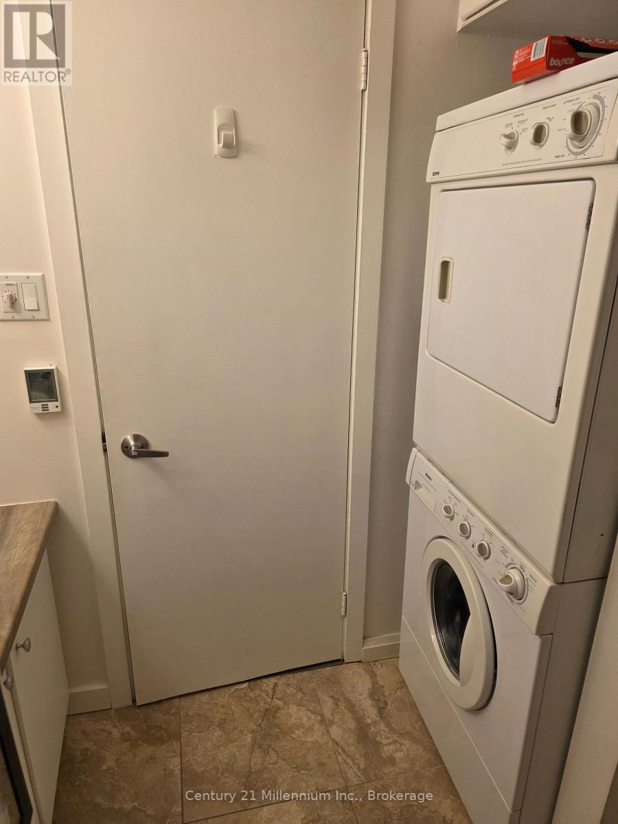341 - 11 Harbour Street W, Collingwood, Ontario  L9Y 5B4 - Photo 22 - S12456784