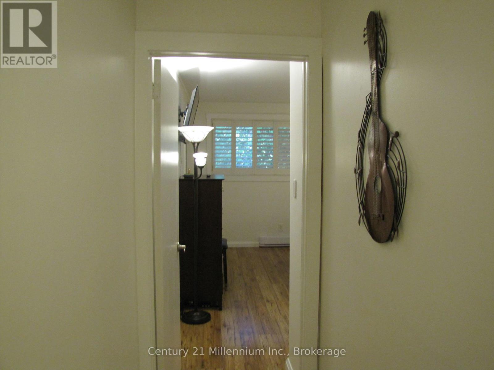 341 - 11 Harbour Street W, Collingwood, Ontario  L9Y 5B4 - Photo 23 - S12456784