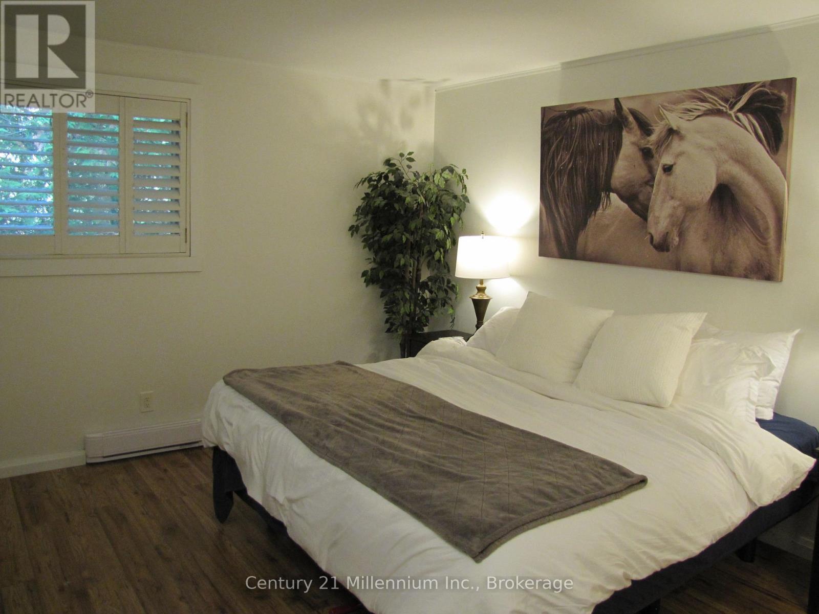 341 - 11 Harbour Street W, Collingwood, Ontario  L9Y 5B4 - Photo 24 - S12456784