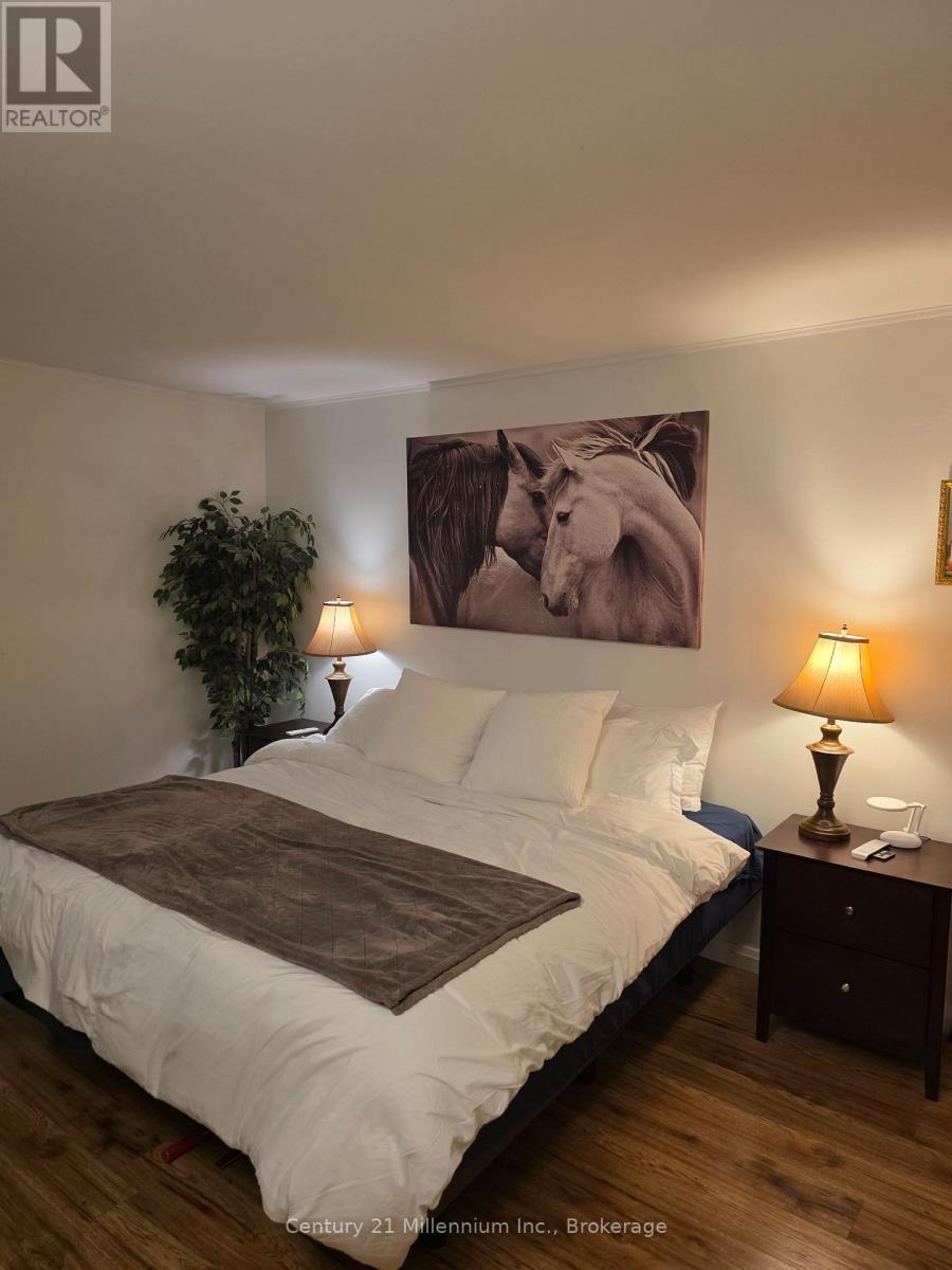 341 - 11 Harbour Street W, Collingwood, Ontario  L9Y 5B4 - Photo 25 - S12456784
