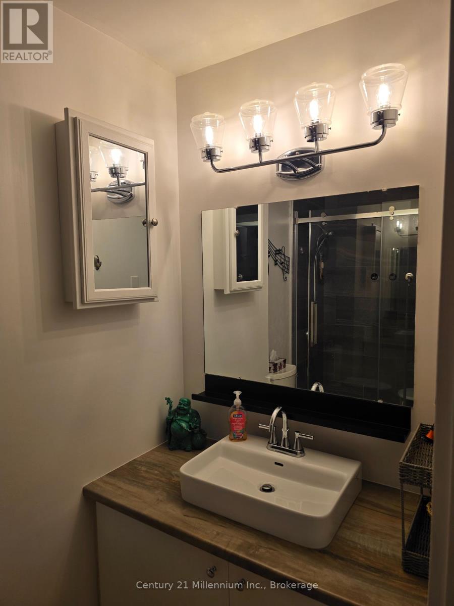 341 - 11 Harbour Street W, Collingwood, Ontario  L9Y 5B4 - Photo 27 - S12456784