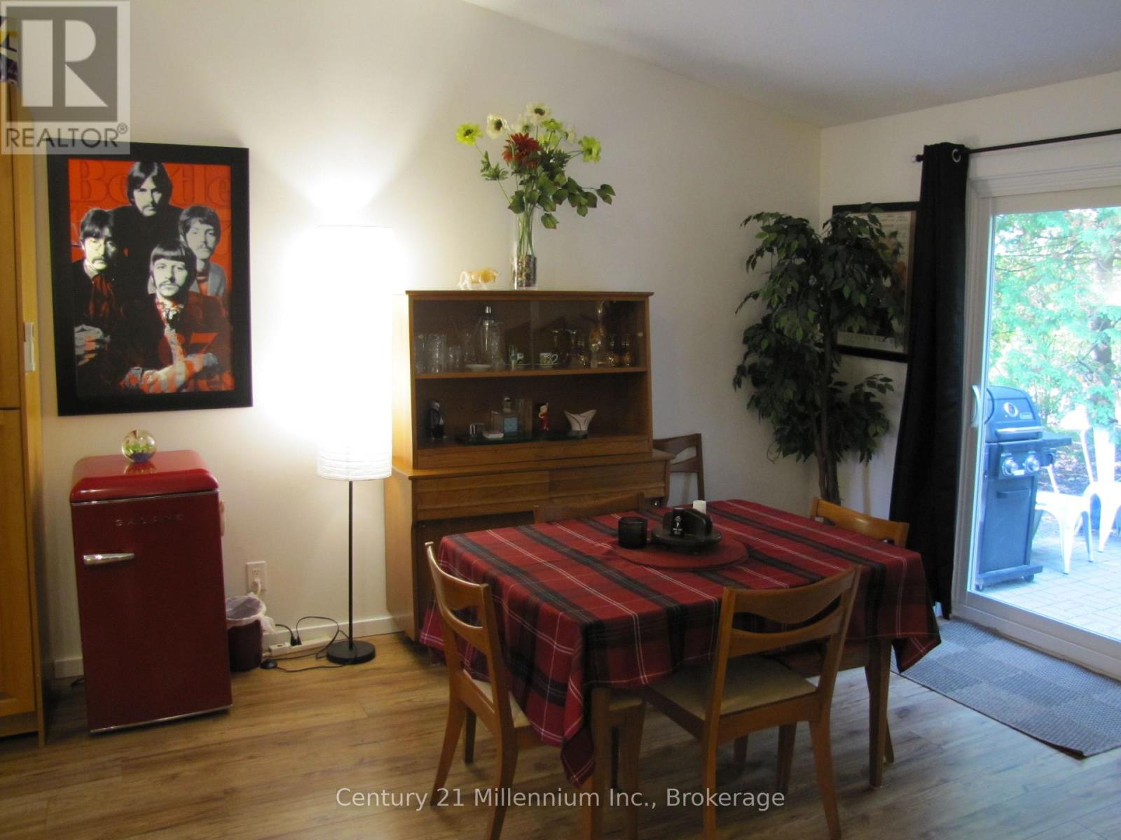 341 - 11 Harbour Street W, Collingwood, Ontario  L9Y 5B4 - Photo 7 - S12456784