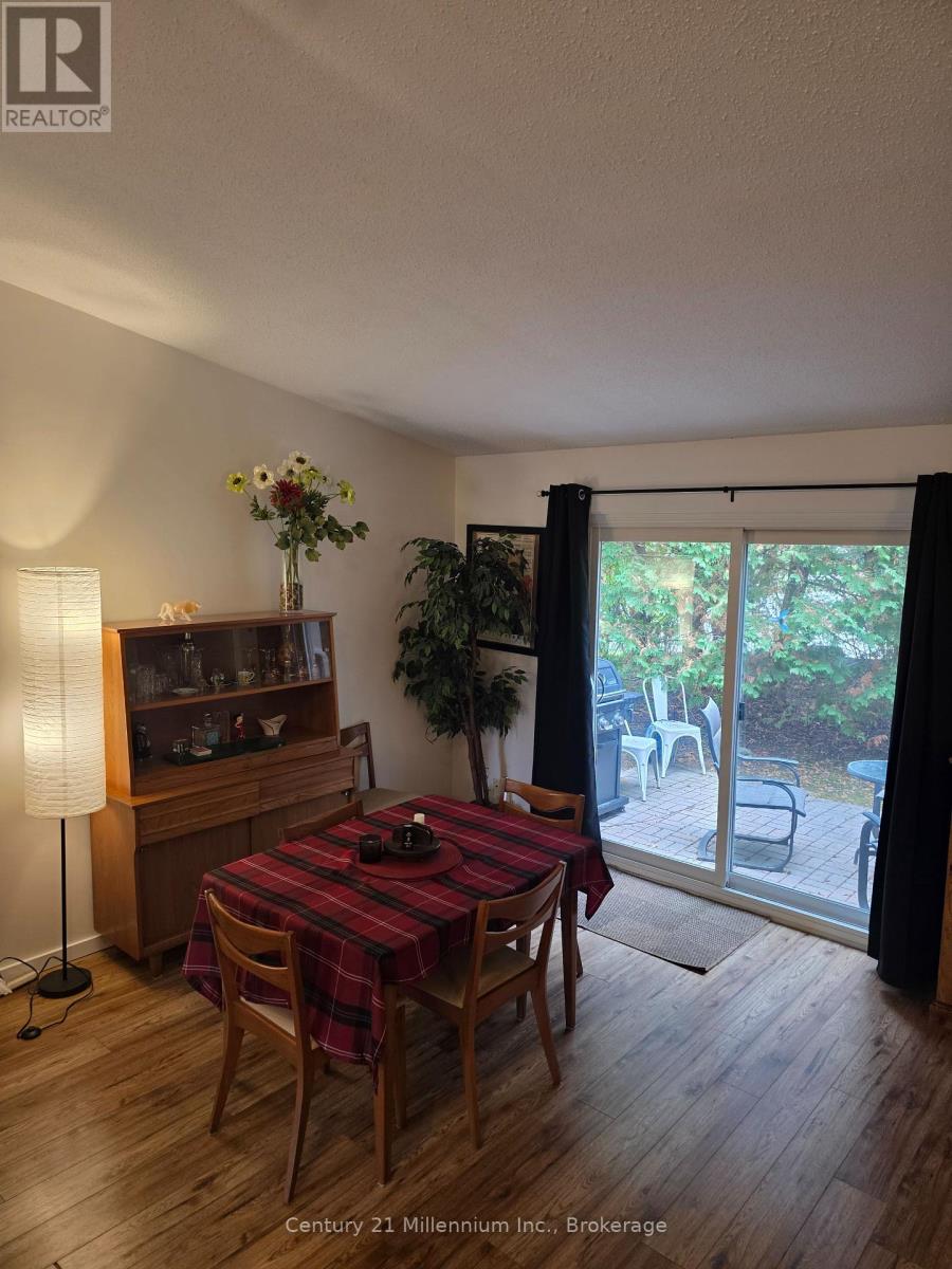 341 - 11 Harbour Street W, Collingwood, Ontario  L9Y 5B4 - Photo 8 - S12456784