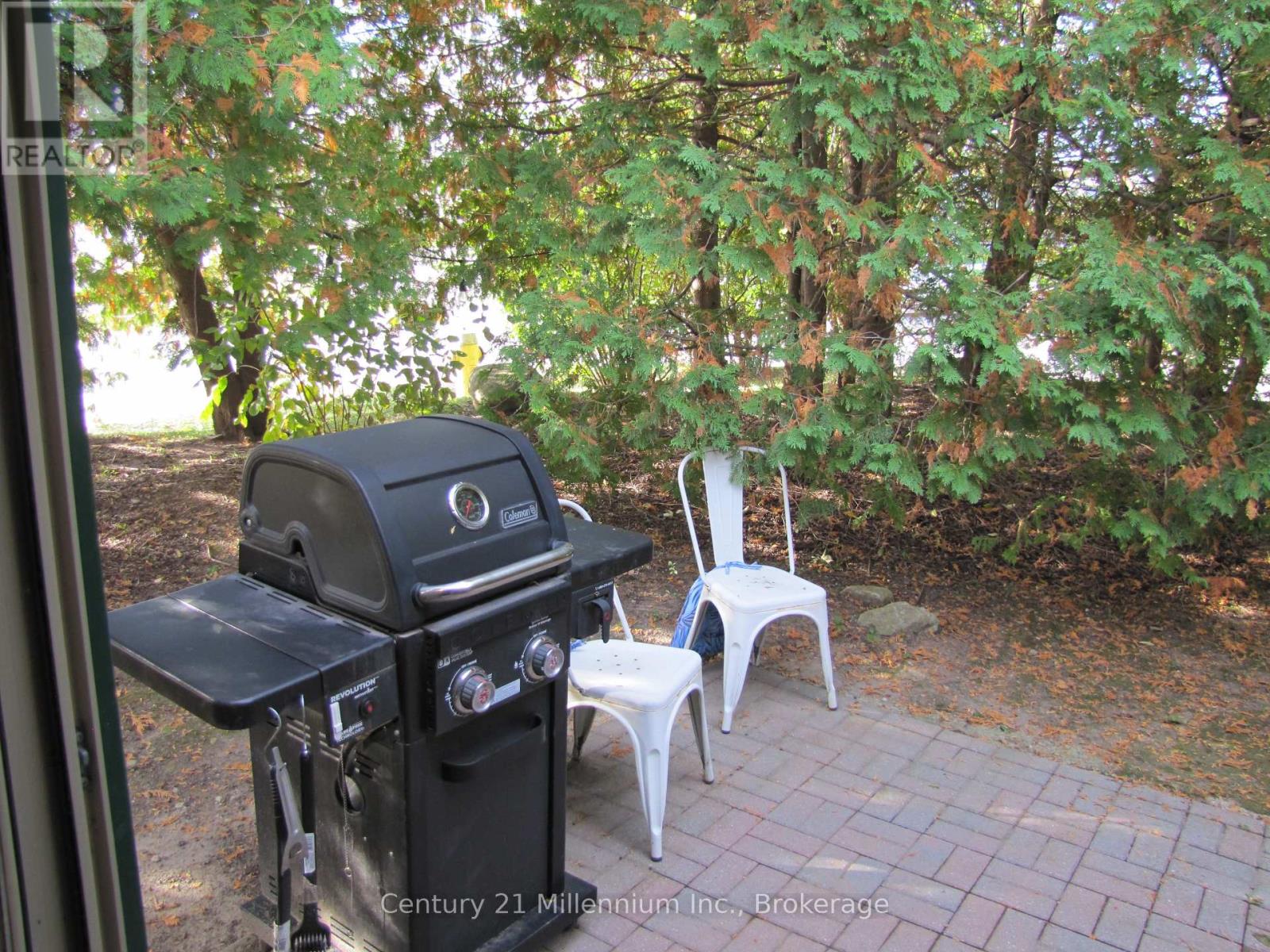 341 - 11 Harbour Street W, Collingwood, Ontario  L9Y 5B4 - Photo 9 - S12456784