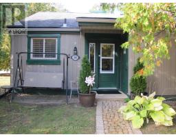 341 - 11 HARBOUR STREET W, collingwood, Ontario