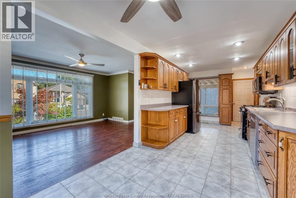 1177 Eastlawn Avenue, Windsor, Ontario  N8S 3J1 - Photo 8 - 25025182