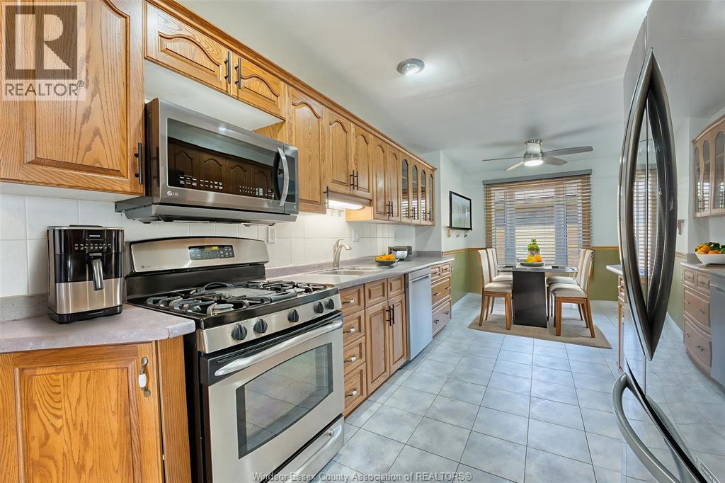 1177 Eastlawn Avenue, Windsor, Ontario  N8S 3J1 - Photo 9 - 25025182