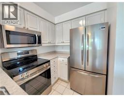 1276 MAPLE CROSSING Boulevard Unit# 208, Burlington, Ontario