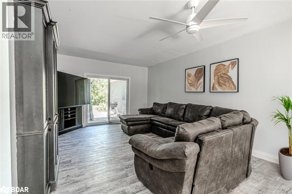 106 Musky Bay Road, Port Severn, Ontario  L0K 1S0 - Photo 6 - 40776585