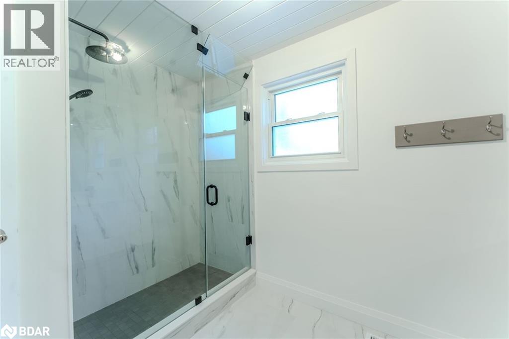 106 Musky Bay Road, Port Severn, Ontario  L0K 1S0 - Photo 10 - 40776585