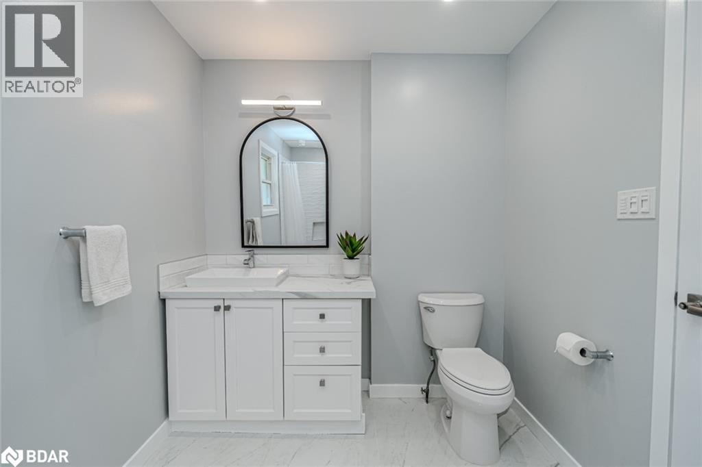 106 Musky Bay Road, Port Severn, Ontario  L0K 1S0 - Photo 15 - 40776585