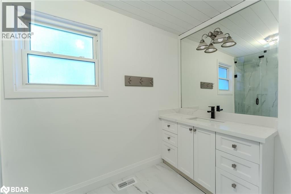 106 Musky Bay Road, Port Severn, Ontario  L0K 1S0 - Photo 9 - 40776585