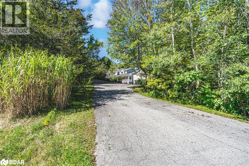 106 Musky Bay Road, Port Severn, Ontario  L0K 1S0 - Photo 27 - 40776585
