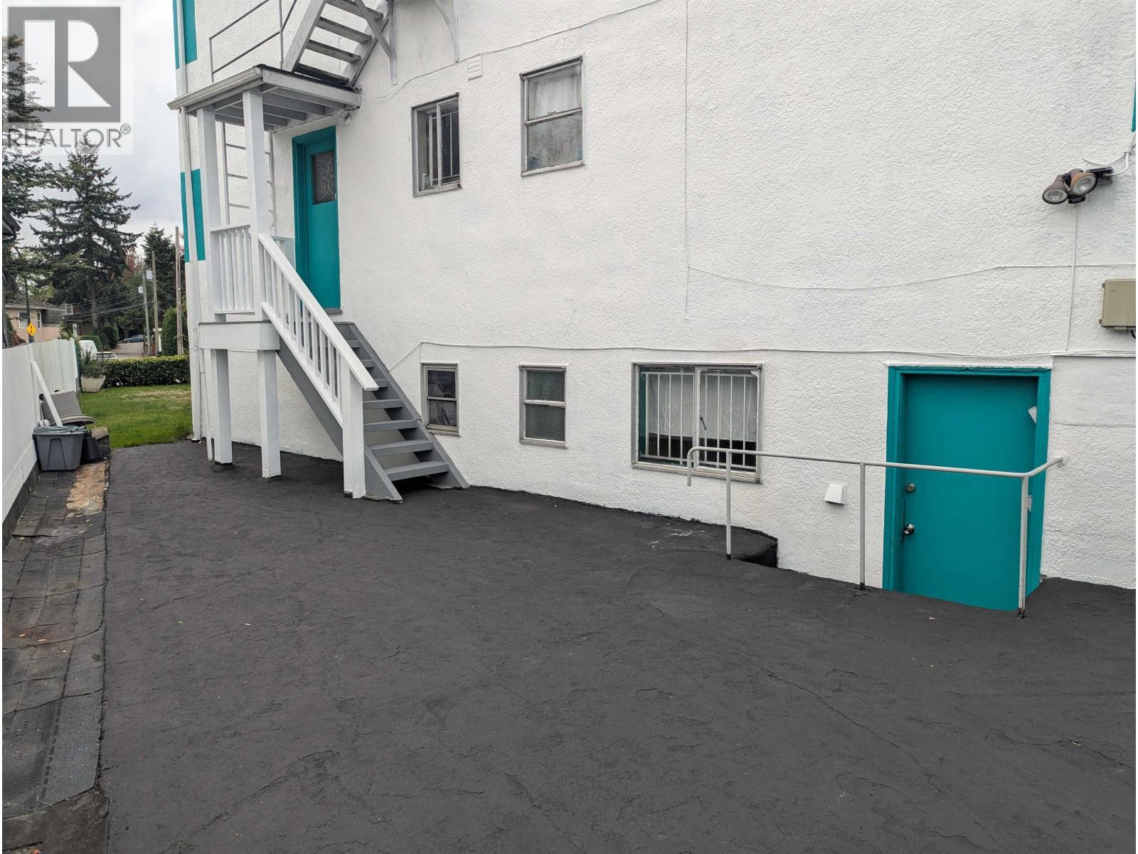 2984 Clark Drive, Vancouver, British Columbia  V5N 3H9 - Photo 8 - R3044740