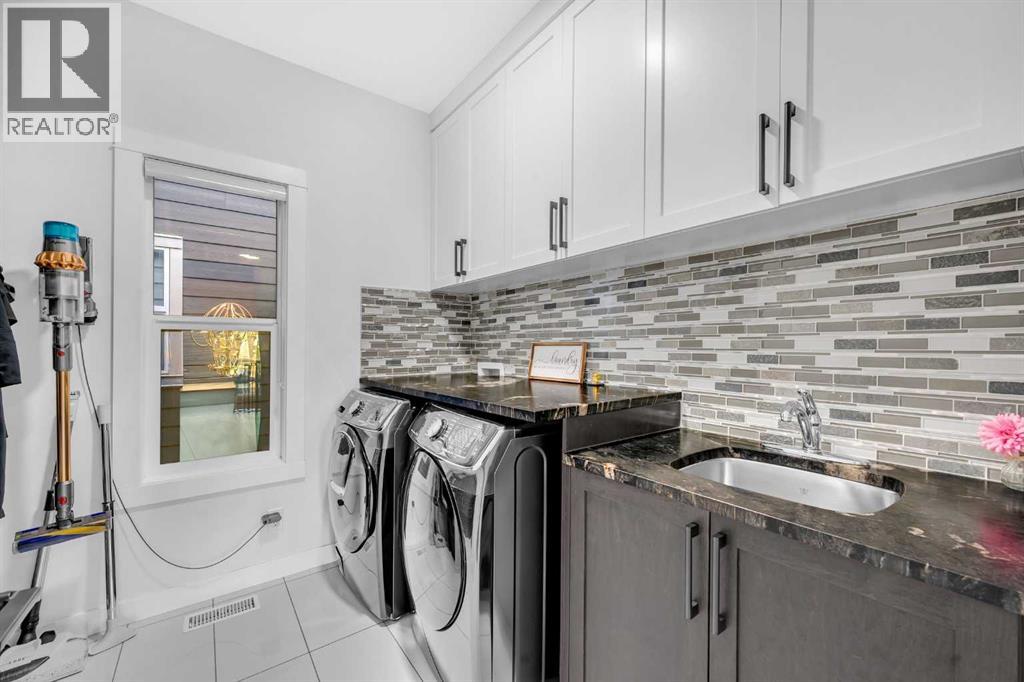 134 Corner Meadows Common Ne, Calgary, Alberta  T3N 1J7 - Photo 29 - A2262142