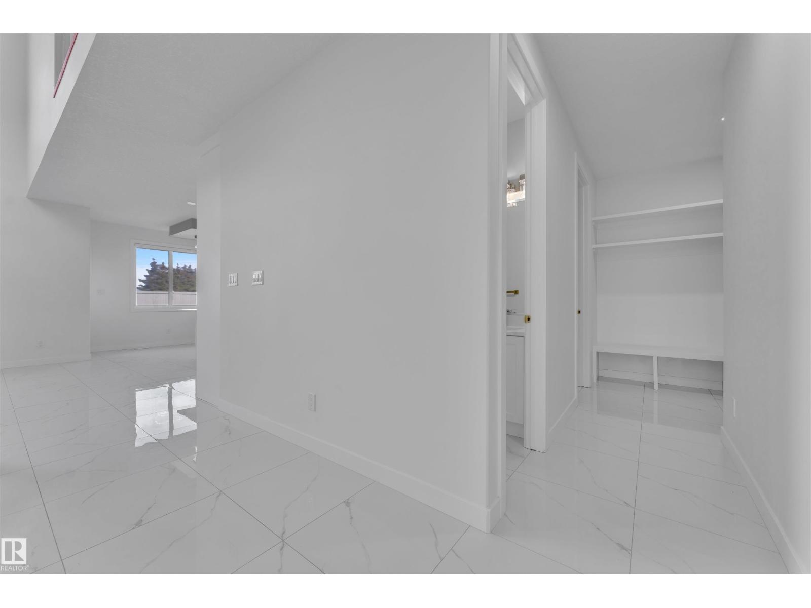 3502 41 Av, Beaumont, Alberta  T4X 3H3 - Photo 9 - E4461629