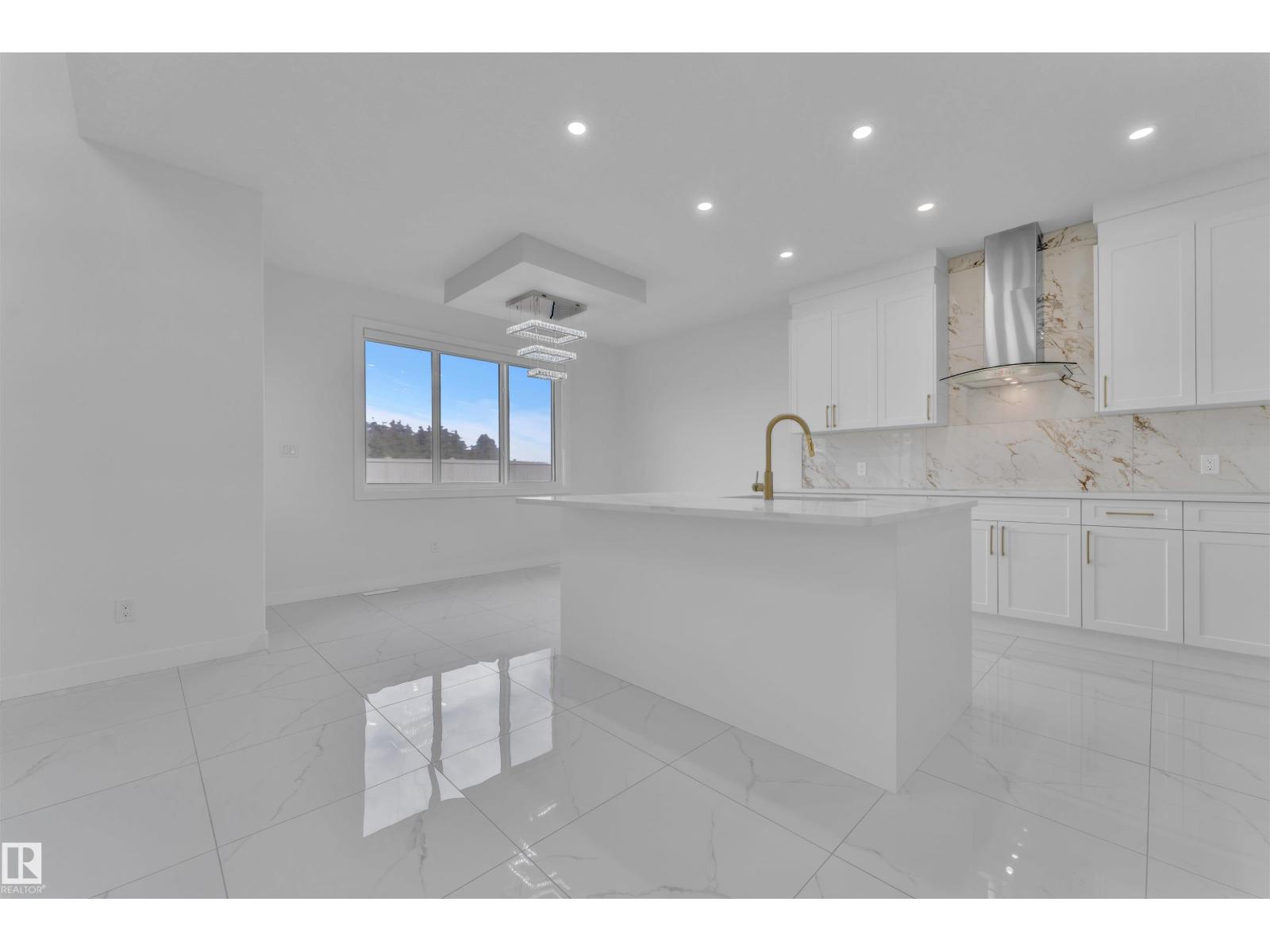 3502 41 Av, Beaumont, Alberta  T4X 3H3 - Photo 14 - E4461629