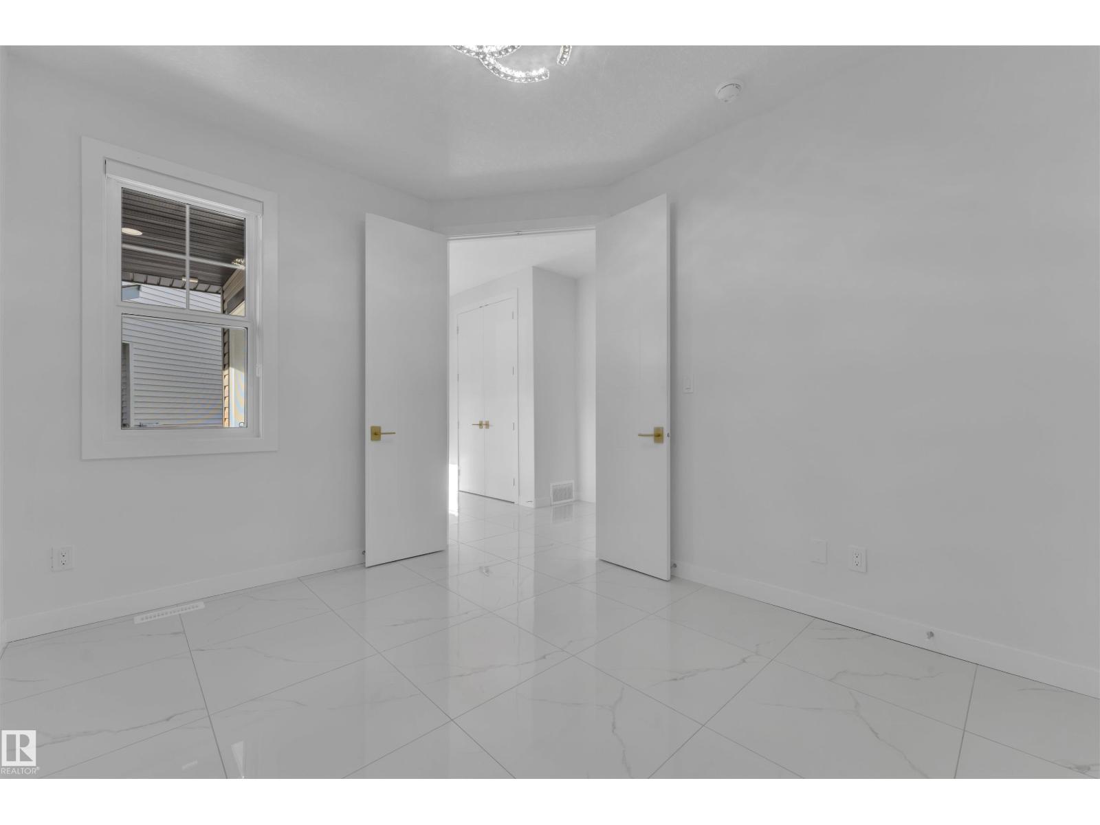 3502 41 Av, Beaumont, Alberta  T4X 3H3 - Photo 8 - E4461629