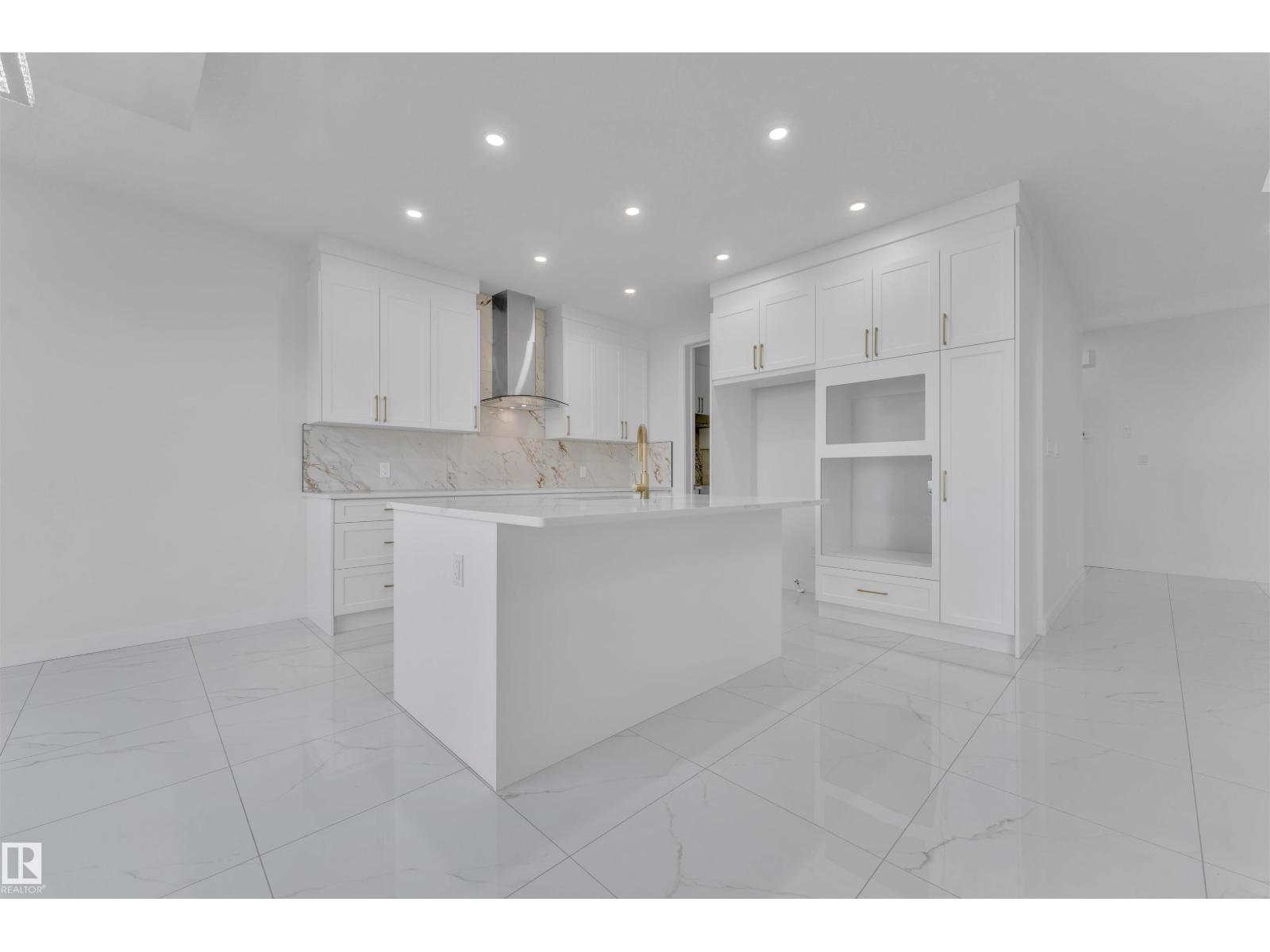 3502 41 Av, Beaumont, Alberta  T4X 3H3 - Photo 15 - E4461629