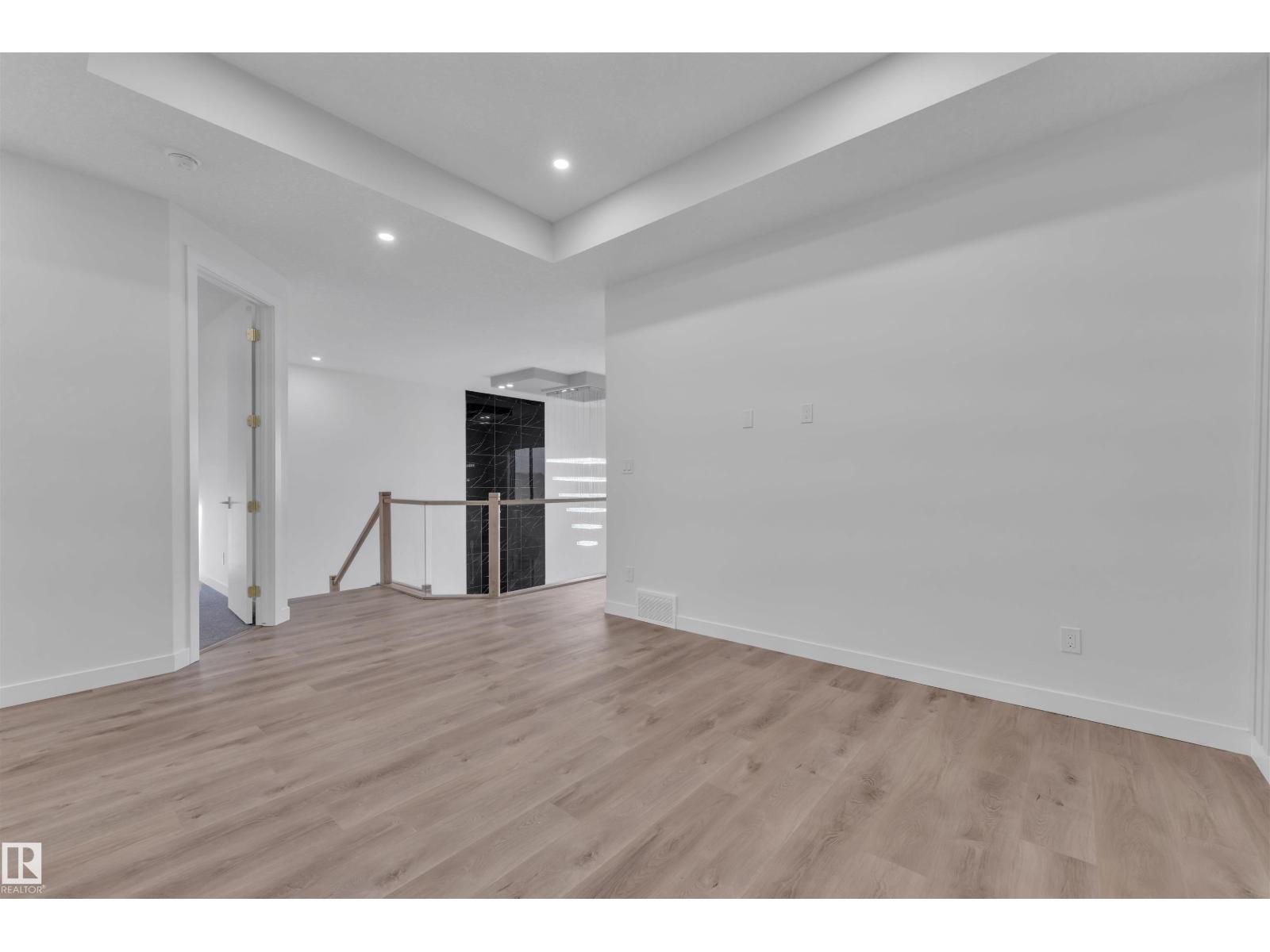 3502 41 Av, Beaumont, Alberta  T4X 3H3 - Photo 29 - E4461629