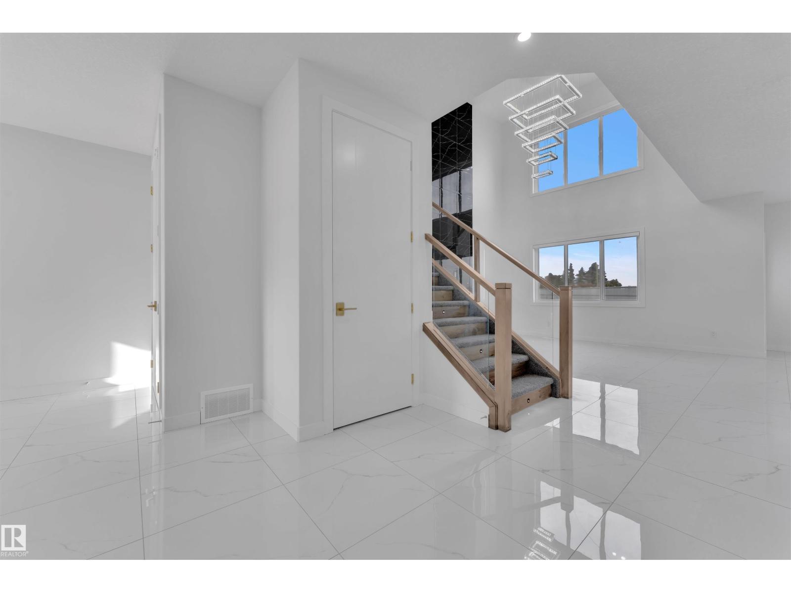 3502 41 Av, Beaumont, Alberta  T4X 3H3 - Photo 10 - E4461629