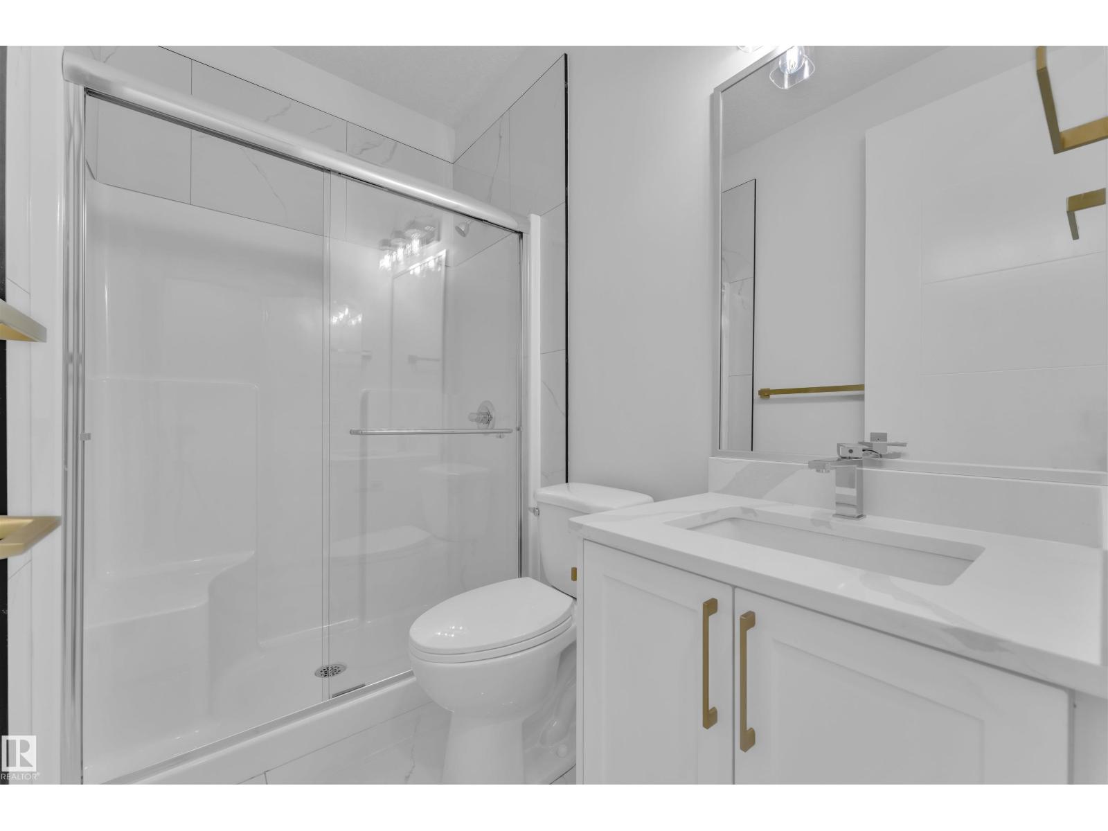 3502 41 Av, Beaumont, Alberta  T4X 3H3 - Photo 11 - E4461629