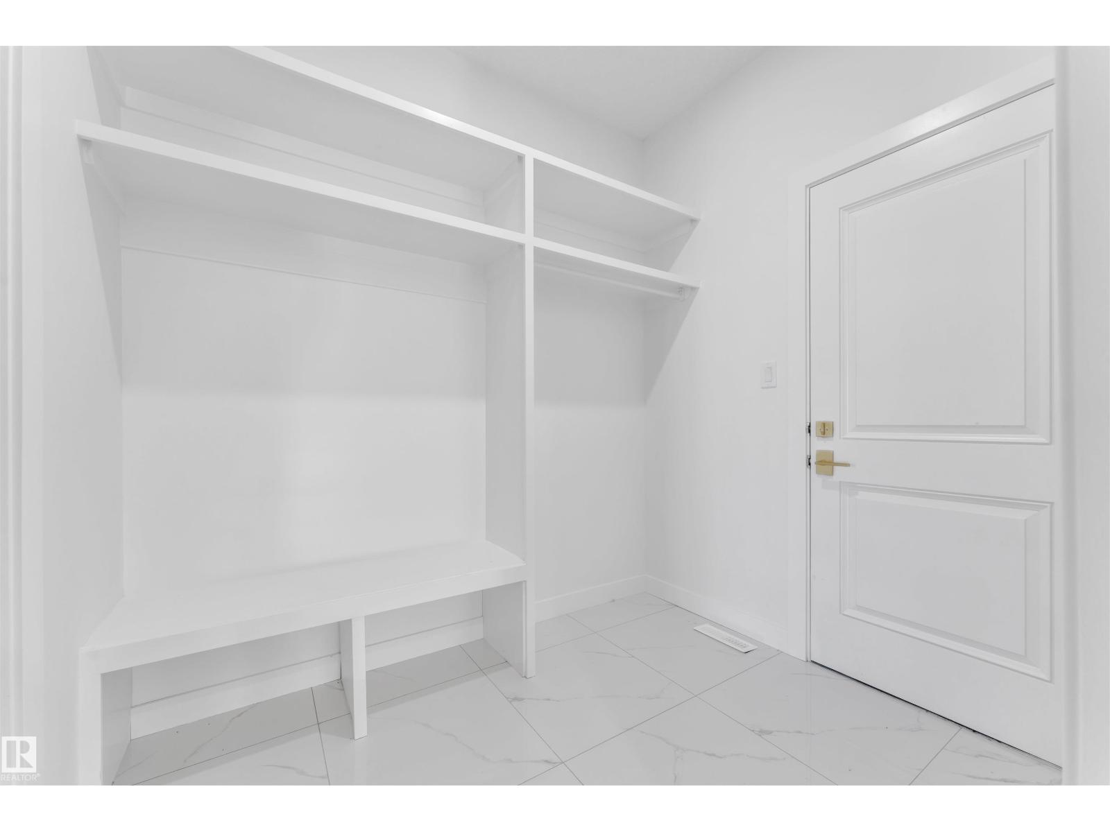 3502 41 Av, Beaumont, Alberta  T4X 3H3 - Photo 12 - E4461629