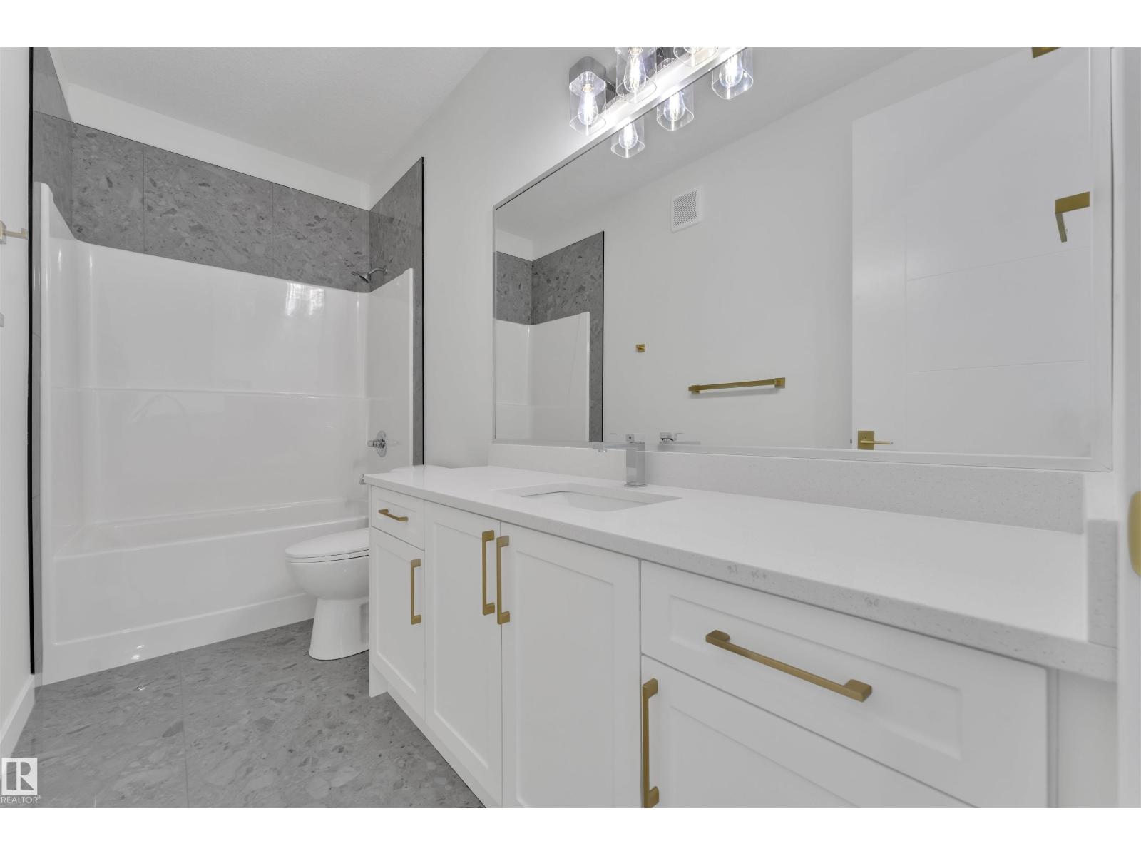 3502 41 Av, Beaumont, Alberta  T4X 3H3 - Photo 40 - E4461629