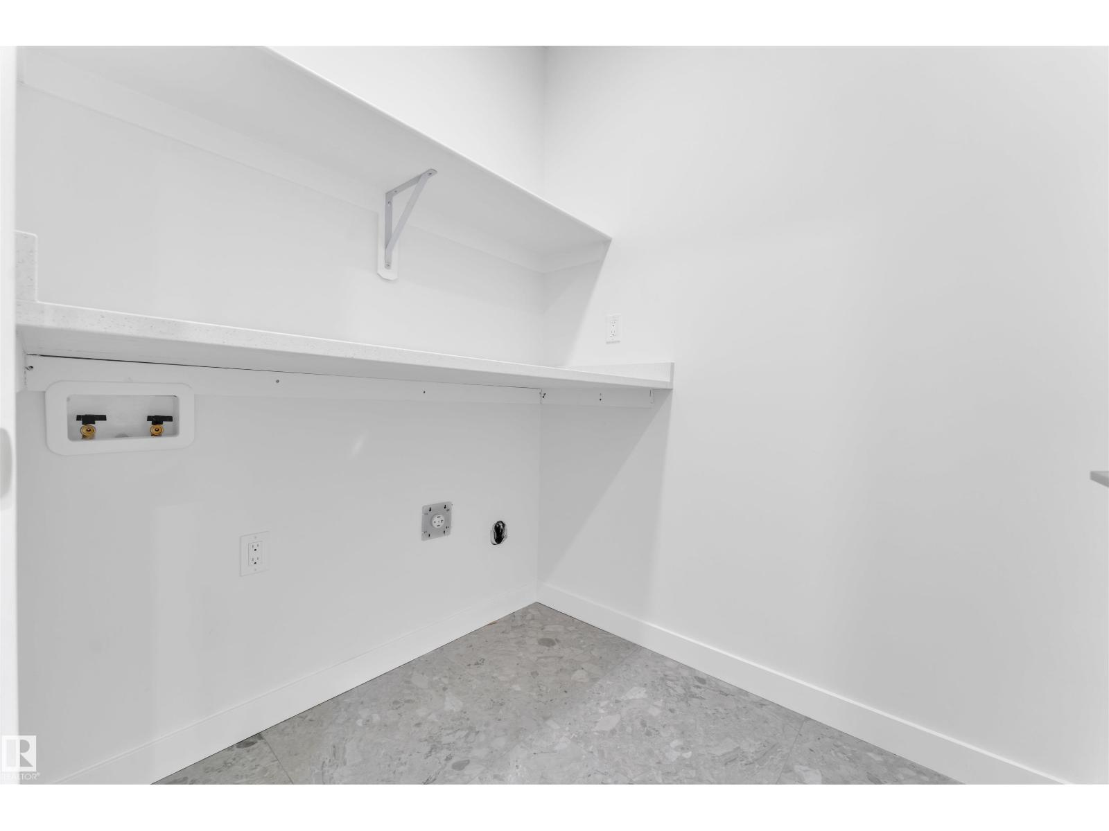 3502 41 Av, Beaumont, Alberta  T4X 3H3 - Photo 41 - E4461629
