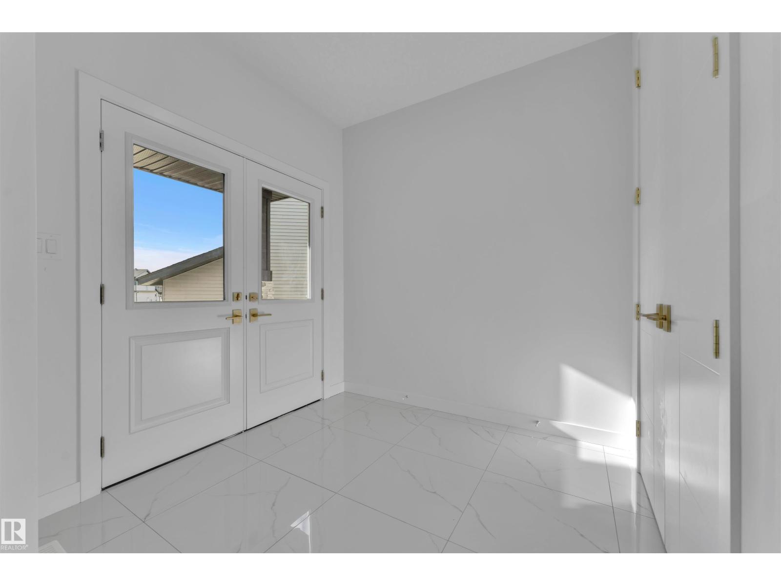 3502 41 Av, Beaumont, Alberta  T4X 3H3 - Photo 5 - E4461629