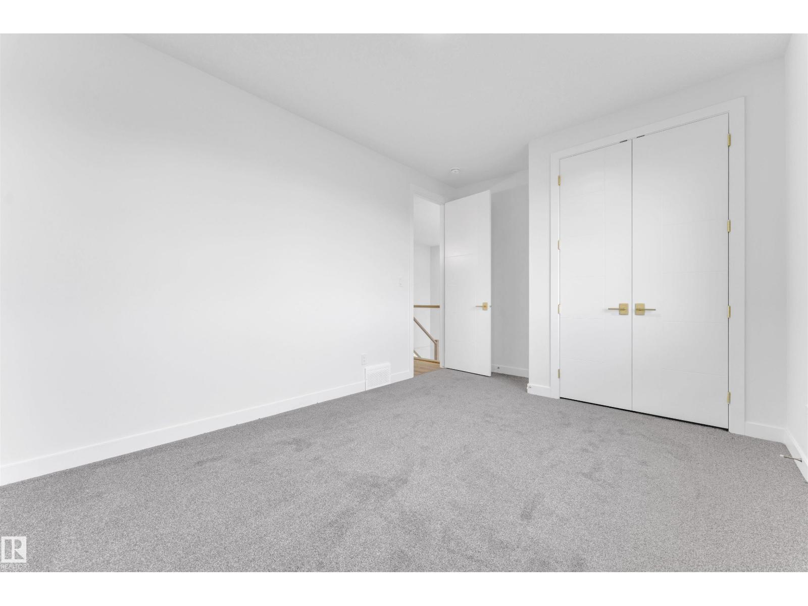 3502 41 Av, Beaumont, Alberta  T4X 3H3 - Photo 37 - E4461629