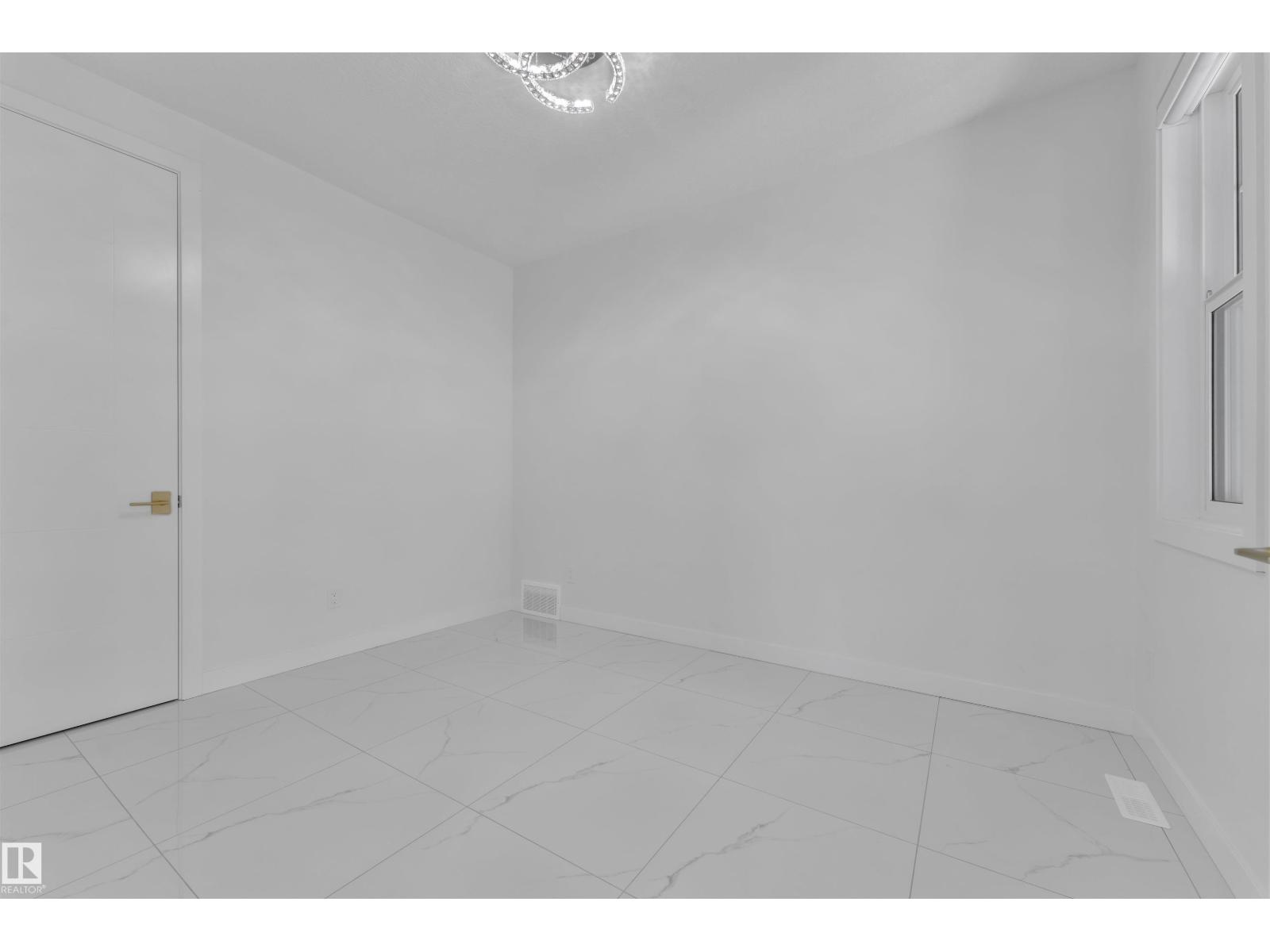 3502 41 Av, Beaumont, Alberta  T4X 3H3 - Photo 7 - E4461629
