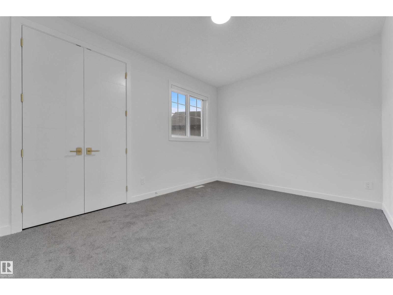 3502 41 Av, Beaumont, Alberta  T4X 3H3 - Photo 38 - E4461629