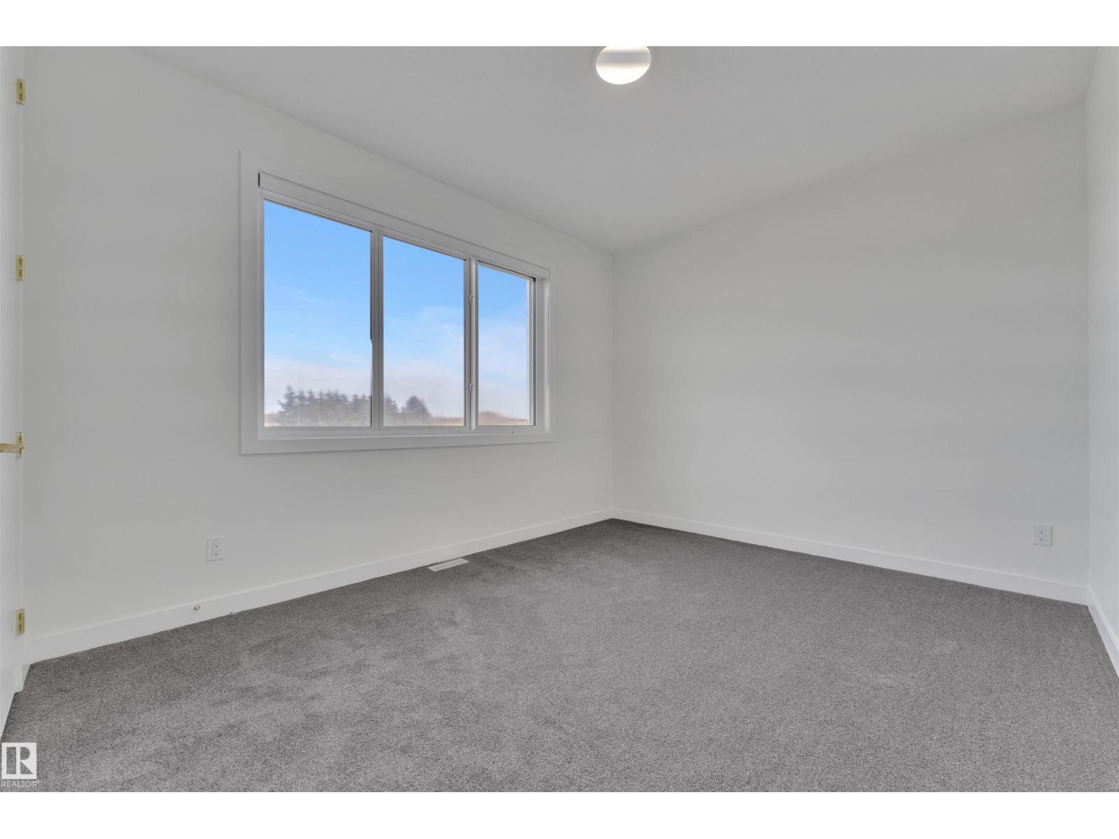 3502 41 Av, Beaumont, Alberta  T4X 3H3 - Photo 32 - E4461629