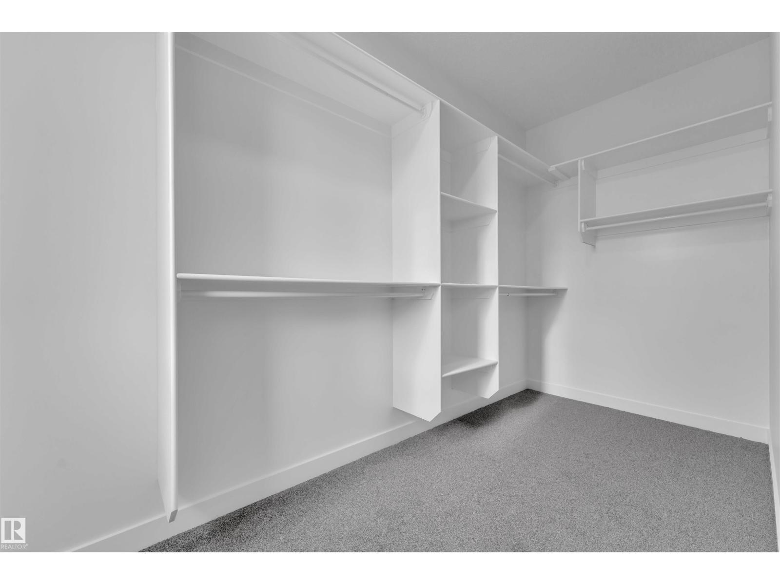 3502 41 Av, Beaumont, Alberta  T4X 3H3 - Photo 33 - E4461629