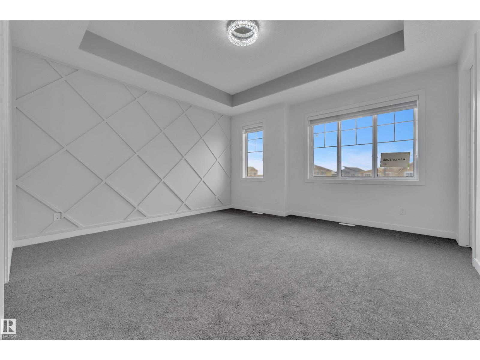 3502 41 Av, Beaumont, Alberta  T4X 3H3 - Photo 31 - E4461629