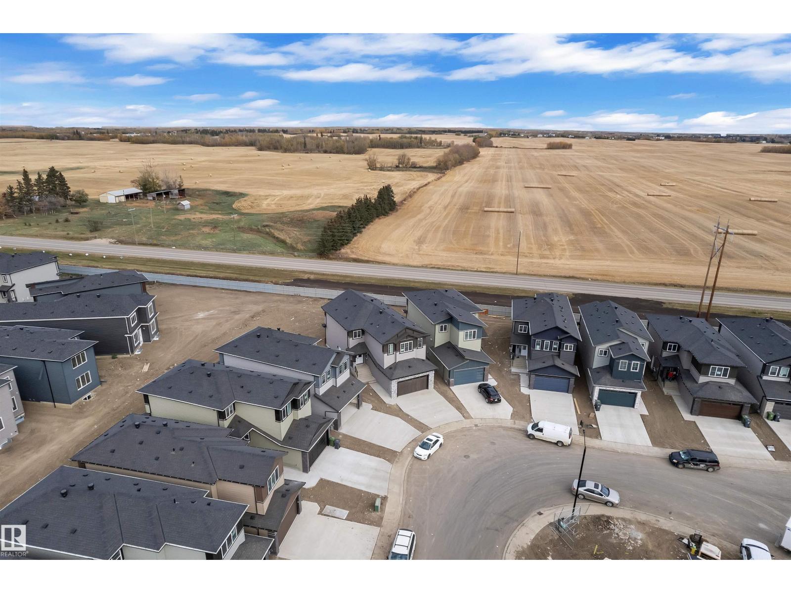 3502 41 Av, Beaumont, Alberta  T4X 3H3 - Photo 64 - E4461629